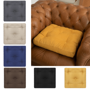 BOOSTER CUSHION hollow fiber cushions Hollow Fibre Cushions and Pillows BOOSTER CUSHION1 300x300